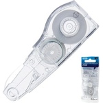  Коректор пълнител PLUS MR WH-624 Ref (1611036-12171-48532) - beep