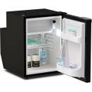 Vitrifrigo C51i