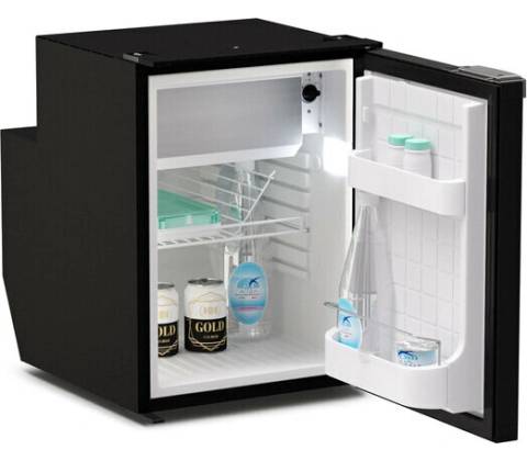 Vitrifrigo C51i