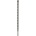 Bosch 2608831060