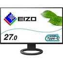 Monitory EIZO EV2781