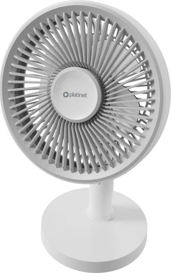 Platinet PRDF0576