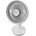 Platinet PRDF0576