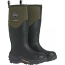 Muck Boot Muckmaster Hi