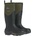 Muck Boot Muckmaster Hi