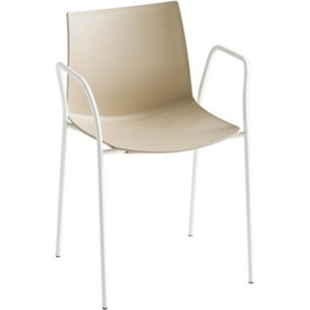 Gaber Kanvas TB 360.00/TB