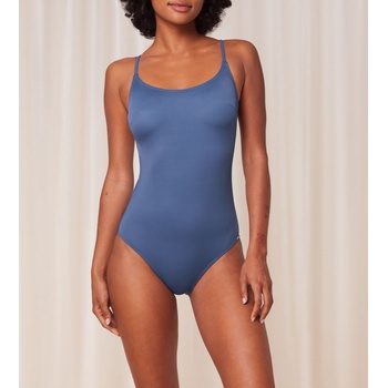 Triumph plavky Summer Mix & Match atlantis