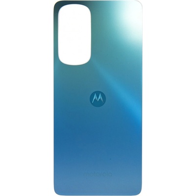 Kryt Motorola Edge 30 zadný zelený