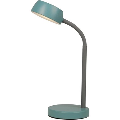 Rábalux Led НАСТОЛНА ЛАМПА 4.5w СИНЯ rabalux berry (5998250367804)