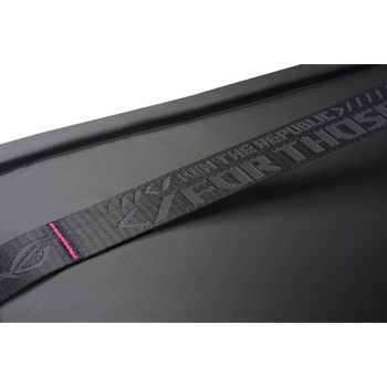ASUS BS3601 Rog Slash Sleeve 4.0 (90XB09Z0-BSL000)