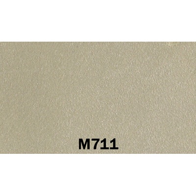 San Marco Sagredo 1 l M711
