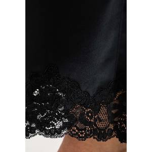 Lauren Ralph Lauren пижама дамска (ILN91684)