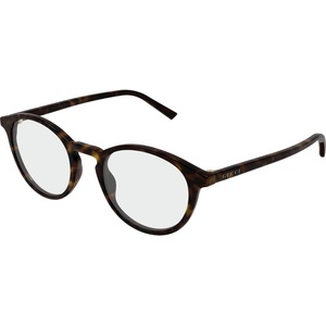 Gucci GG1998O 002