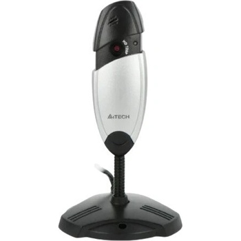 Image 1 of A4Tech PK-635P (A4TKAM46704)