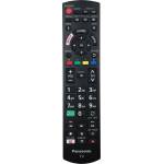 Panasonic n2qayb001126 - оригинален дистанционен контрол (n2qayb001126) Дистанционно