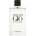 Giorgio Armani Acqua di Giò Eau de Parfum за мъже 200 ml