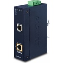 Planet IPOE-162