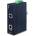 Planet IPOE-162