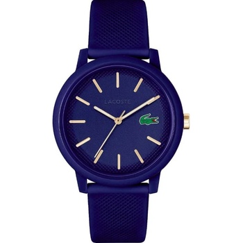Image 1 of Lacoste 2011234