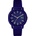 Lacoste 2011234