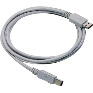 Goobay 68606