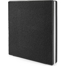 NEDIS AIPU200CWT filter