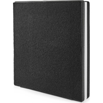 NEDIS AIPU200CWT filter