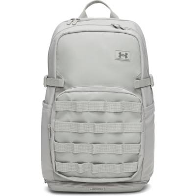 Under Armour-Ua Triumph Sport -GRY šedá 21 L