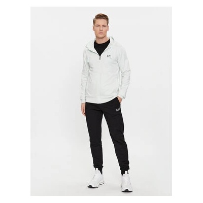 EA7 Emporio Armani Анцуг 8NPV80 PJ05Z 21CD Цветен Regular Fit (8NPV80 PJ05Z 21CD)