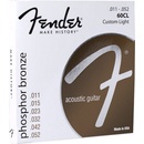 Fender 60 CL