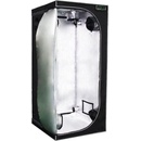 ClimaBox White 100 100x100x220 cm