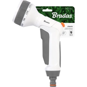 Bradas WL-EN11TK