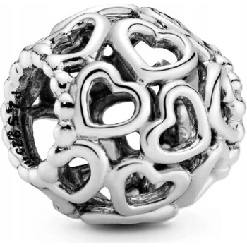 Pandora 790964
