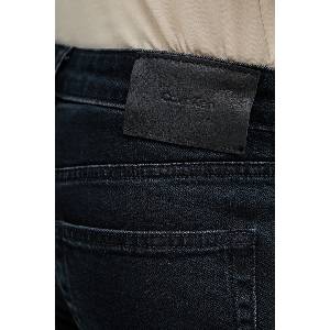 Calvin Klein мъжки дънки slim taper (LV04RF930G)