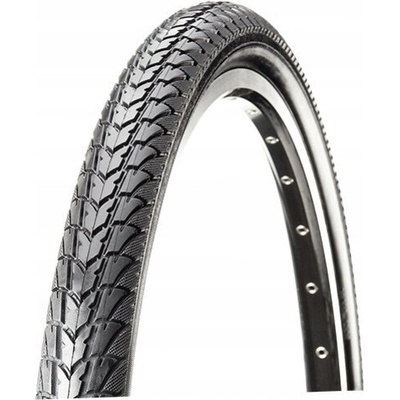CST 700 x 32C (32-622) 28x1 5/8x 1 1/4 C1446