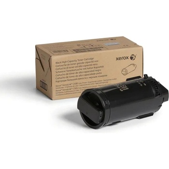 Xerox 106R03887 Оригинална Тонер касета (oxl 106r3887 15333)