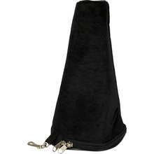 Ortolá Trombone metallic mute bag