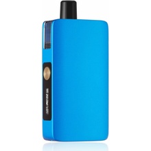 Dotmod dotPod MAX 2000 mAh Pod Royal Blue 1 ks
