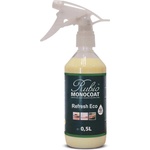 Rubio Monocoat Refresh Eco - Готов разтвор за обновяване и възстановяване 1л (3490)