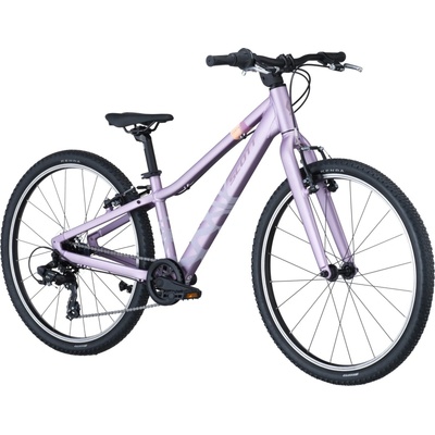 SCOTT CONTRAIL 400 2026