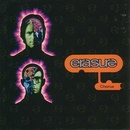 ERASURE: CHORUS LP