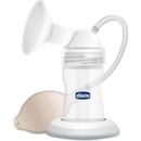 Chicco Classic