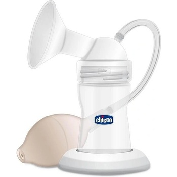 Chicco Classic