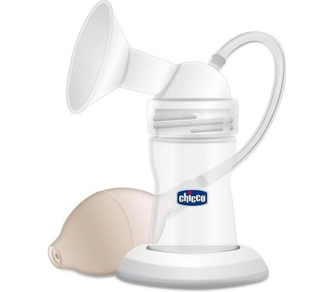 Chicco Classic