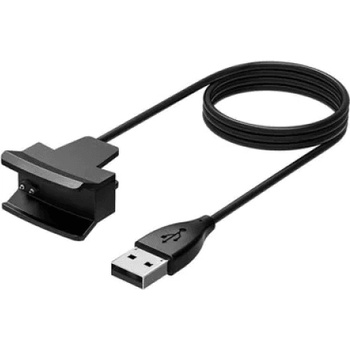 HQWear Кабел за зареждане за Фитбит/Fitbit Alta (10000460)