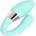 LELO Вибратор за двойки Lelo Tiani Harmony