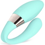 LELO Вибратор за двойки Lelo Tiani Harmony