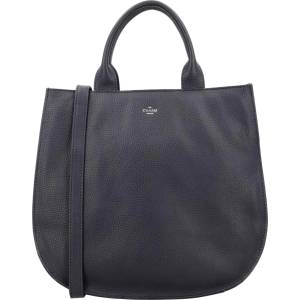 Charm London Washington 23717 Blue