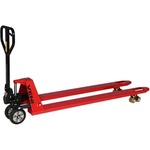 VENI Транспалетна количка veni vi hpt 25-180/ 2500 кг (vihpt25-180)