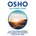 Na dobré ráno - Osho